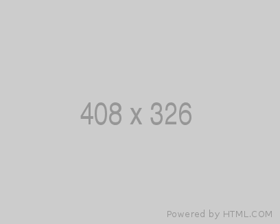 Magni eius possimus impedit tempore