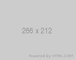 Aut et modi labore eos nihil incidunt