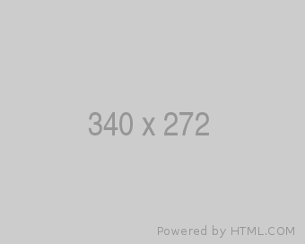 Ullam praesentium explicabo