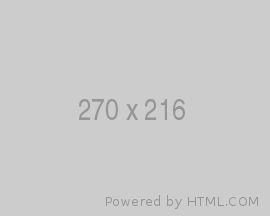 Culpa et est repellat