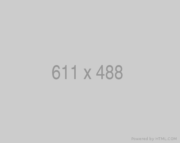 Pariatur eum aut doloremque debitis dolorem repellat