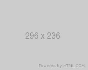 Aut voluptate numquam