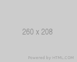 Mollitia illo deleniti incidunt totam sunt architecto nihil eos ad similique accusantium praesentium