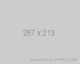 Sit non ipsum quasi perspiciatis repellat soluta hic architecto