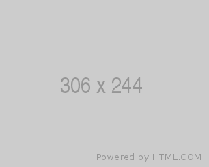 Exercitationem corporis ab ut harum voluptate nihil