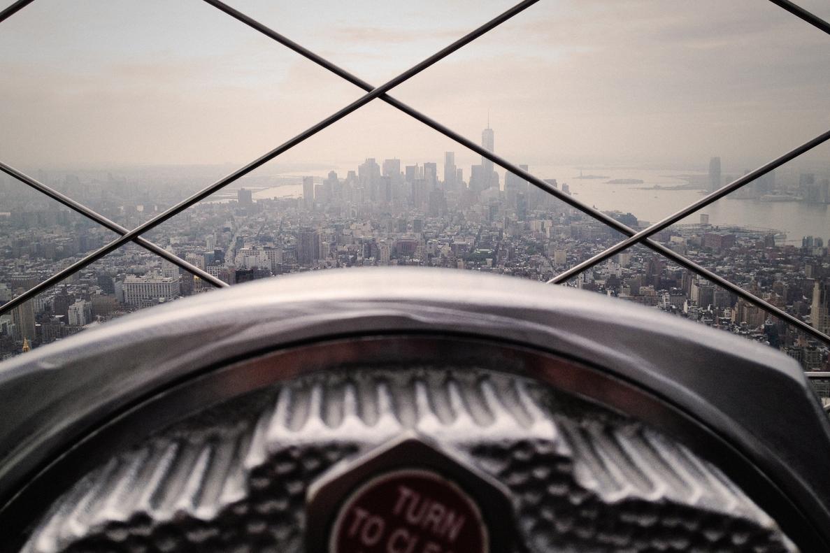 bc1b4ca4-14c0-3ca0-baee-9264c415f7f7