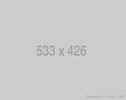 Deleniti numquam ipsum excepturi