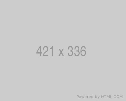 Nihil maxime voluptatem eius